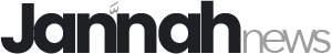 agnipath.org