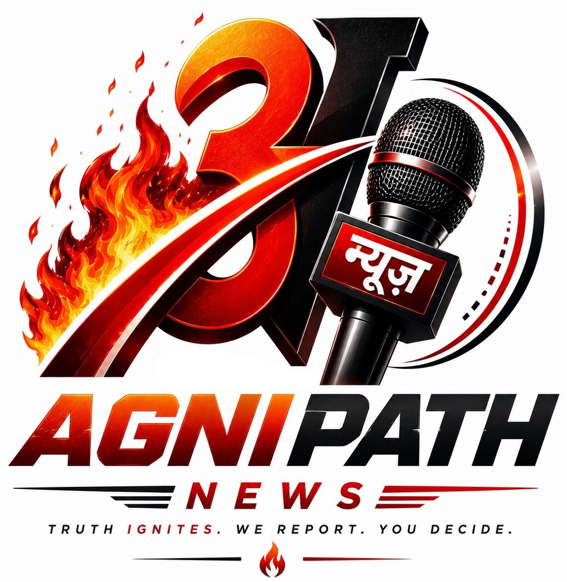 AGNIPATH